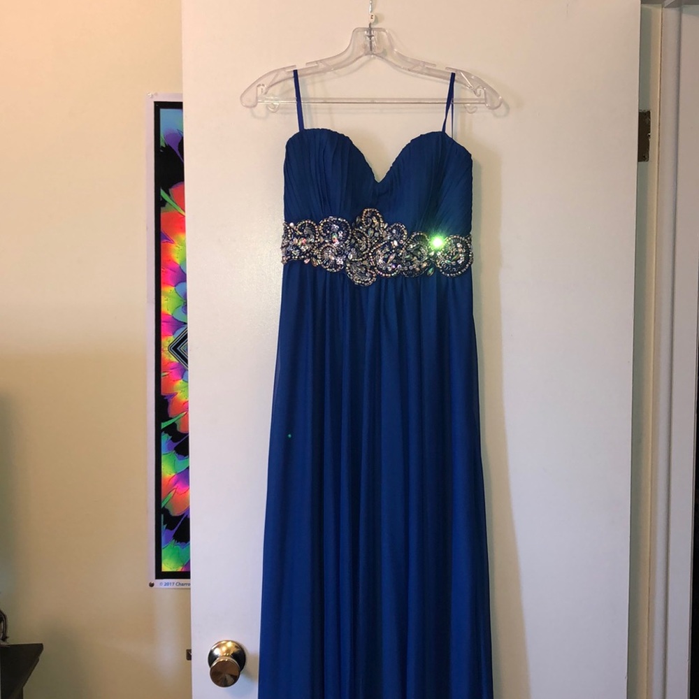 Prom Dress✨✨